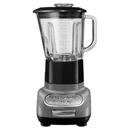 Купить KitchenAid 5KSB5553EMS