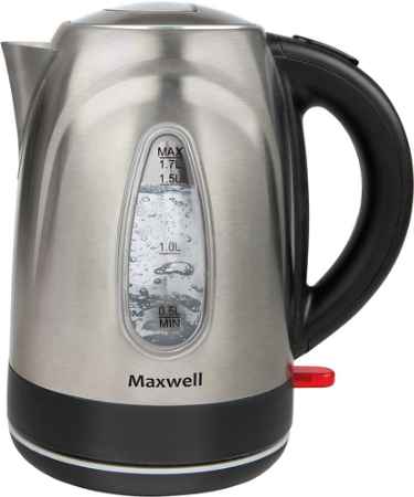 Купить Maxwell MW-1051