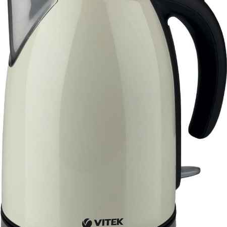 Купить Vitek VT-1182 (В) чайник