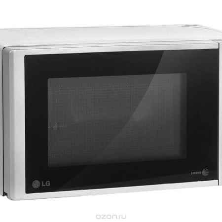 Купить LG MS-2022D СВЧ-печь