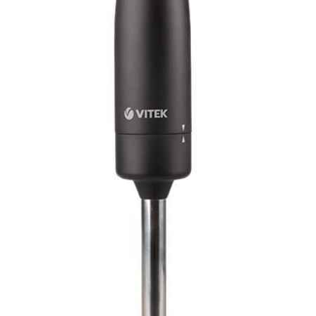 Купить Vitek VT-3409(BK) блендер