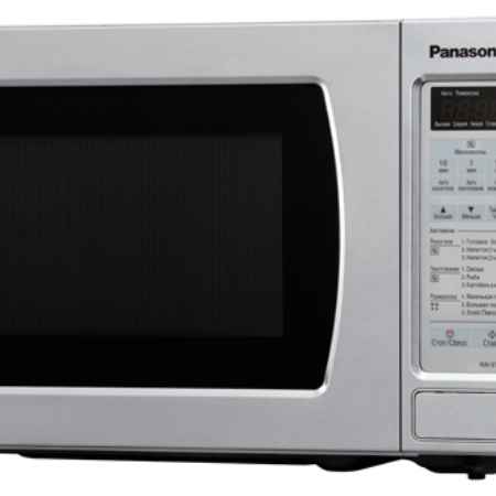 Купить Panasonic NN-ST271SZPE