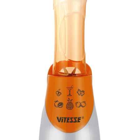 Купить Vitesse VS-226 блендер для напитков