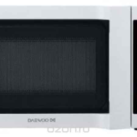 Купить Daewoo KOR-6L6B микроволновая печь