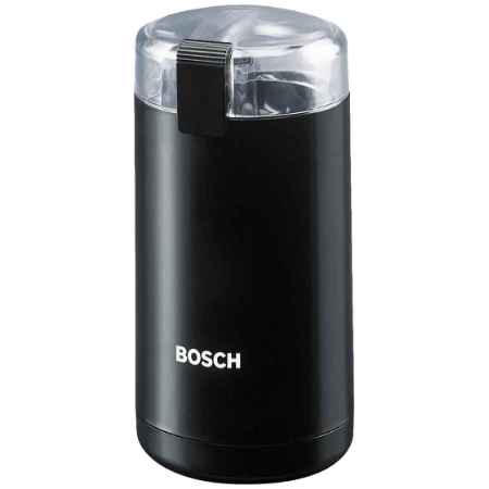 Купить Bosch MKM 6003 кофемолка