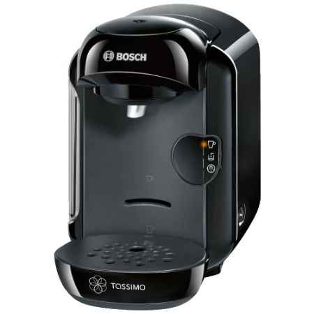 Купить Bosch TAS1202 Tassimo VIVY