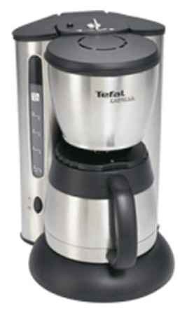 Купить Tefal CI 115530