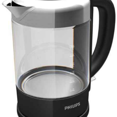 Купить Philips Viva Collection HD 9340/90 электрочайник