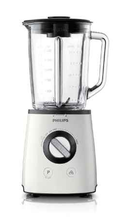 Купить Philips HR2095/30