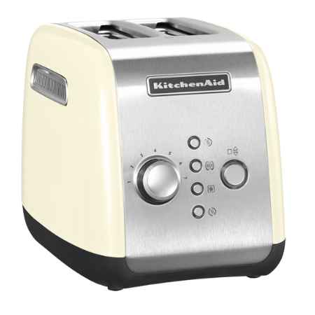 Купить KitchenAid 5KMT221EAC