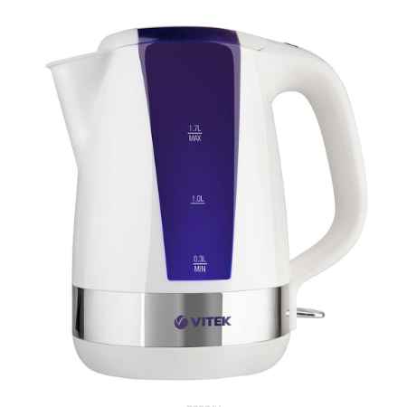 Купить Vitek VT-1165, Violet