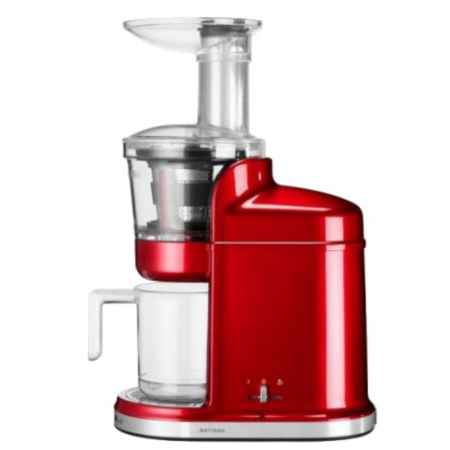 Купить KitchenAid 5KVJ0111ECA