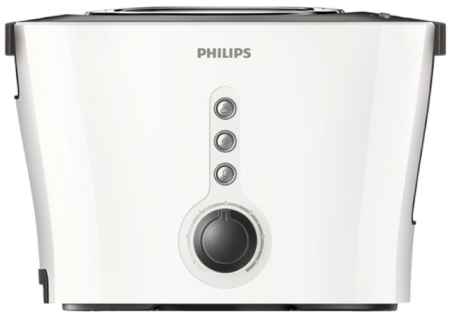 Купить Philips HD2698/00
