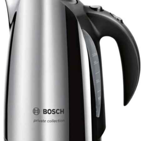 Купить Bosch TWK6303 электрочайник