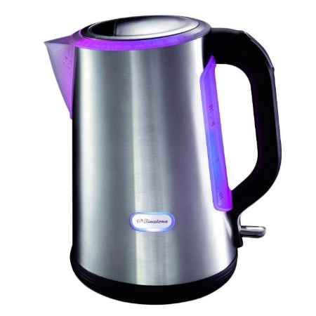 Купить Binatone MEJ-2040T электрический чайник