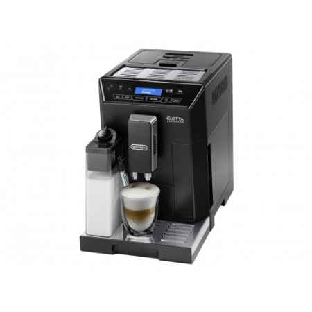 Купить Delonghi ECAM 44.664 B