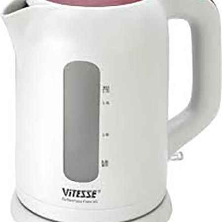 Купить Vitesse VS-147 электрический чайник