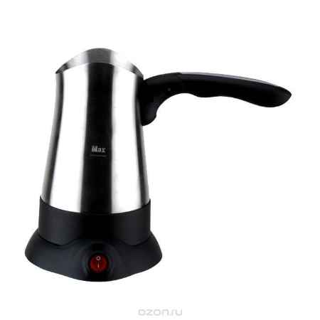 Купить Endever Skyline KR-220 электрическая кофеварка-турка
