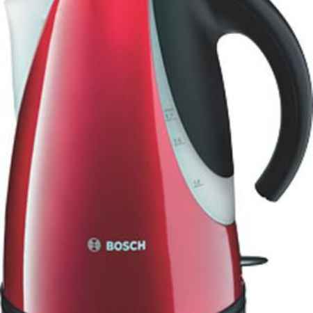 Купить Bosch TWK 7704, электрочайник