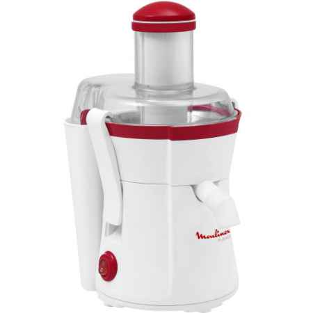 Купить Moulinex JU350G