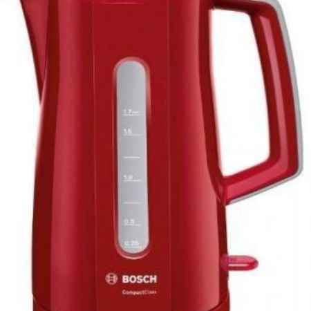 Купить Bosch TWK3A014