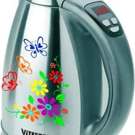 Купить Vitesse VS-171 электрический чайник