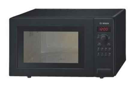 Купить Bosch HMT84G461