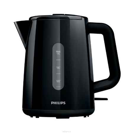 Купить Philips HD9300/90 электрочайник