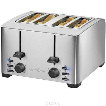 Купить Profi Cook PC-TA 1073 тостер