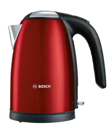 Купить Bosch TWK 7804