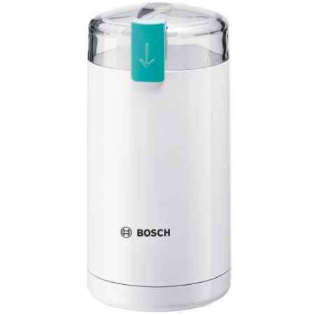 Купить Bosch MKM 6000