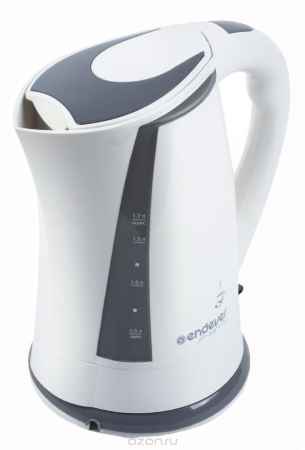 Купить Endever KR-314 электрический чайник