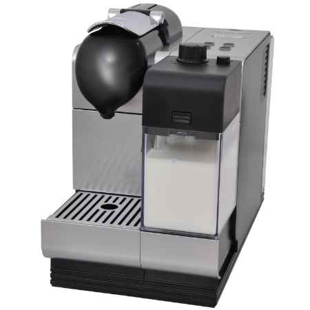 Купить DeLonghi EN520.S