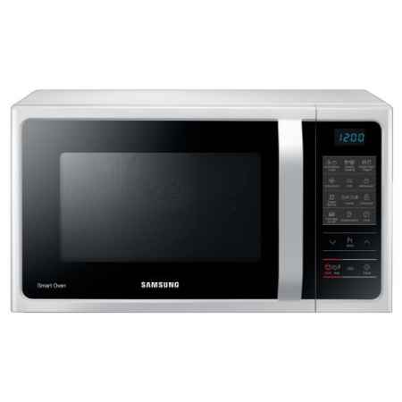 Купить Samsung MC28H5013AW