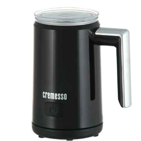 Купить Cremesso Milkfrother D051