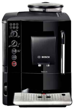 Купить Bosch TES50129RW