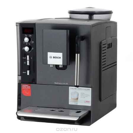 Купить Bosch TES55236RU VeroCappuccino кофемашина