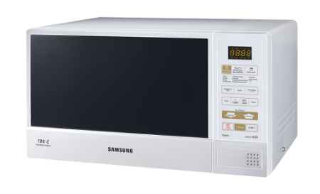 Купить Samsung GE83DTR-1W