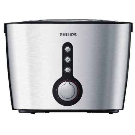 Купить Philips HD 2636/20