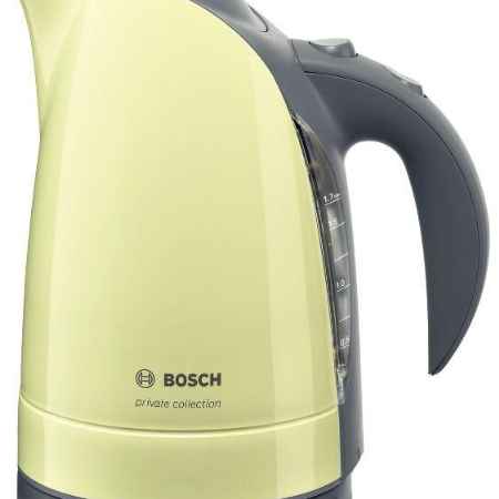Купить Bosch TWK 6006