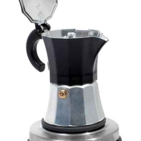 Купить Rommelsbacher RK 501/K кофеварка
