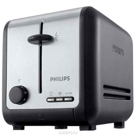 Купить Philips HD2627/20 тостер
