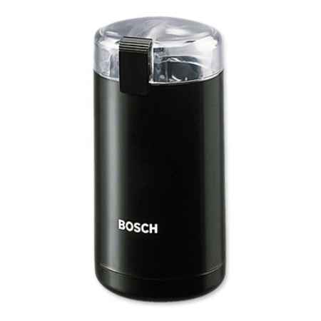 Купить Bosch MKM6003