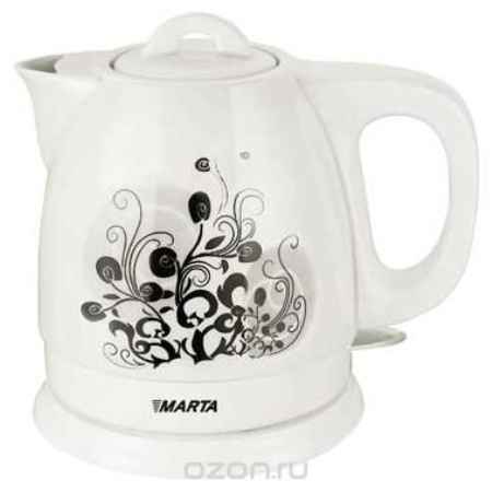 Купить Marta MT-1044 чайник электрический