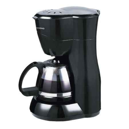 Купить Redmond RCM-1501 кофеварка