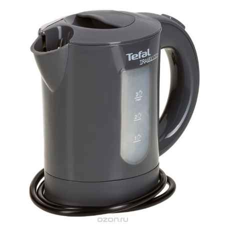 Купить Tefal KO120B30 Gray