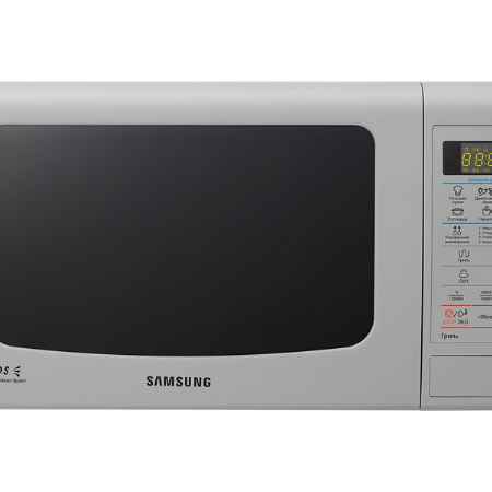 Купить Samsung GE83KRS-3