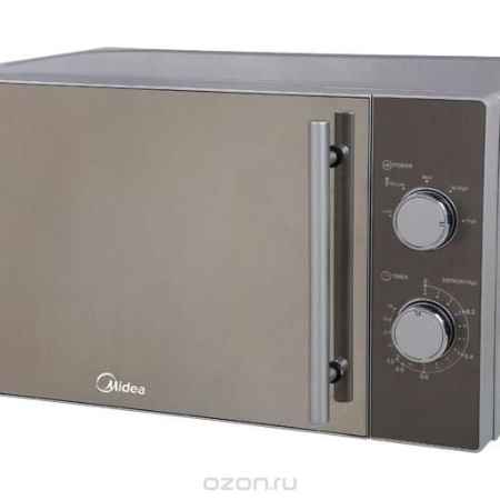 Купить Midea MM720CMF микроволновая печь