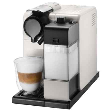 Купить Delonghi EN 550 White