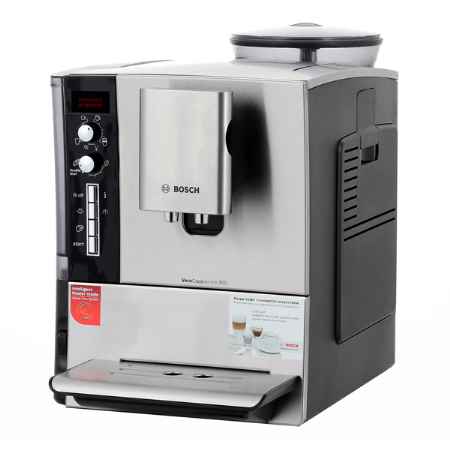 Купить Bosch VeroCappuccino TES559M1RU